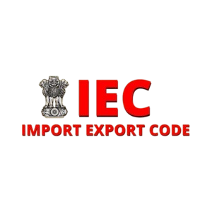 IEC Certification