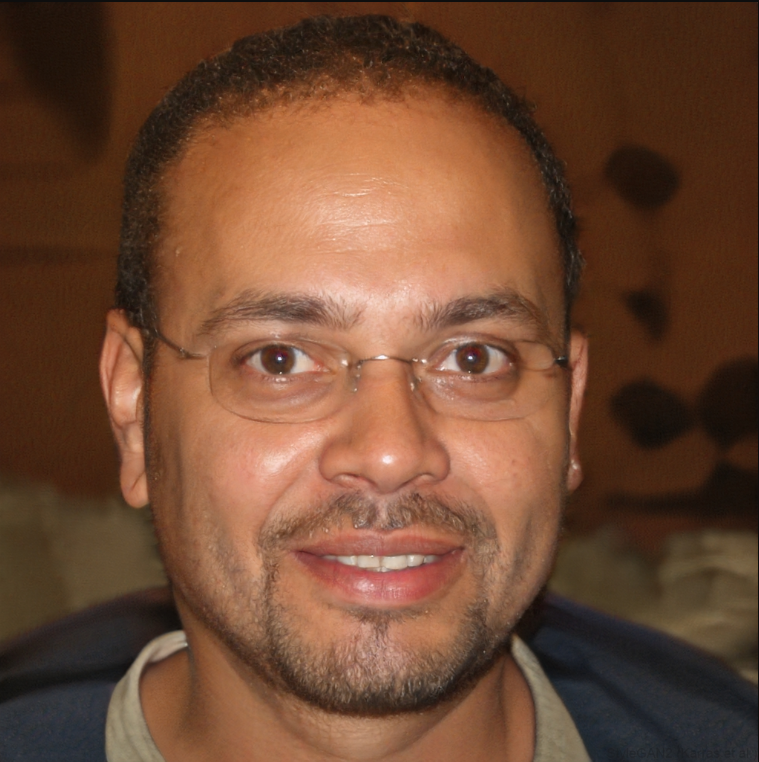 Khalid Al-Dosari