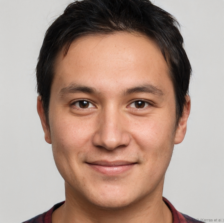 Michael Torres